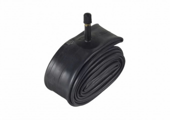 Камера 20"  20х1,75 / 2,125 TUB-02 AV