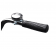 2026-05-13_13-05-09 2026-05-13_13-05-09