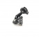 xeh6j5k2x88uo3l7ty20qh2e9h5ig91j xeh6j5k2x88uo3l7ty20qh2e9h5ig91j
