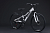 Велосипед скоростной BLACK WASP (M) REGY 26 7s NARDO  GRAY