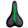 ugq8601e9u428tdv7y5rgmuizudq07pd ugq8601e9u428tdv7y5rgmuizudq07pd