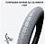 Покрышка для BMX 20" х 2.30 58-406 INNOVA цвет серый 