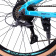 rqm1jqso3s1ggbru4awihl7um121q20g rqm1jqso3s1ggbru4awihl7um121q20g