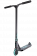 Самокат трюковой Tech Team Drop Морская волна / Celadon 110мм HIC Самокат трюковой Tech Team Drop Морская волна / Celadon 110мм HIC