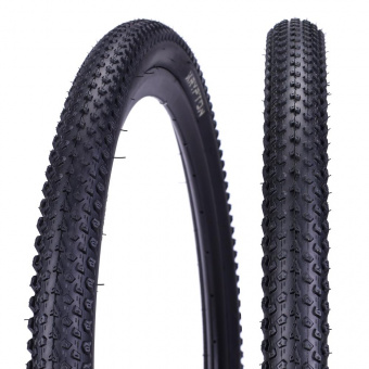 Покрышка для велосипеда KRYPTON MTB GRAVITY 29Х2.35 ( 54-622)  30TPI
