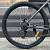 Велосипед скоростной Time Try Fushi 29" FU670 21s рама 21 алюминий 16 кг Серый