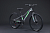 Велосипед скоростной BLACK WASP (M) REGY 26 7s GRAY
