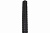 Покрышка STG BL-780 26x2.2, черная