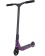 Самокат трюковой Tech Team Provokator 47 110мм SCS Фиолетово-черный / Purple-Black
