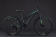 Велосипед скоростной BLACK WASP (M) INTENCE 27 21s W42 BLACK Велосипед скоростной BLACK WASP (M) INTENCE 27 21s W42 BLACK