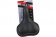 Седло GW830-1-003 STG, черное Седло GW830-1-003 STG, черное