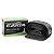 Камера для велосипеда COMIRON 24 X1.75/1.95 AV35 natural rubber