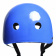 dgi7lef1cmsbm7ck2mom2l50f5xmuw2b
