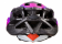2026-07-01_11-53-26