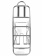 hjb6qainld2cjz0lre73xbp3jpyu8wb7