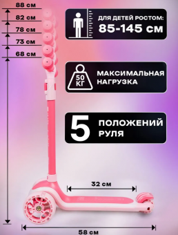 2026-04-09_16-21-10