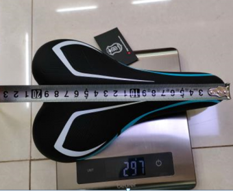 cpx4j6oe285rzwbja2d4on7efvl7nnys