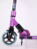 2026-03-04_14-43-30