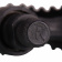 mtbsevroht51j55tx4dw34358117hpjv mtbsevroht51j55tx4dw34358117hpjv