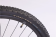 2026-07-19_15-10-11 2026-07-19_15-10-11