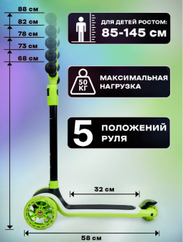 2026-04-30_12-58-56