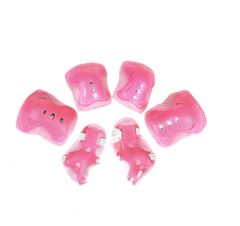 2026-05-03_10-57-46