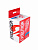 Камера EVOLUTION 27.5"x2.50/3.00 (62/76-584) FV 47мм, бутил