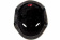 ab57lf9vkncsgkmgxlnuyjwstp42yg7t