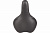 Седло VD720-002 STG, черное