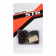 Колодки тормозные STG PAD 004 для велосипедa Колодки тормозные STG PAD 004 для велосипедa
