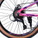 apokrptlg611t1mdjpks977db38eshxq
