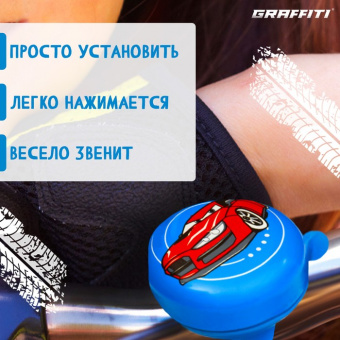 j7jlrolpqnw4tvp4fpq8ibd4cf2h3pmg