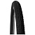 Покрышка 24"x1.75" (HY-156) Dream Bike