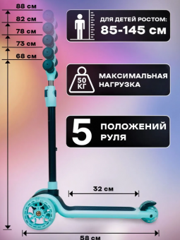 2026-04-09_16-29-35