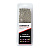 Велосипедная цепь DONGYA CHAIN 12 speed D12 SILVER ГОСТ 30442-97 ISO 9633