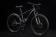 Велосипед скоростной EWO 26" Terry сталь  21ск скрытая проводка BLACK NOIR / Черный