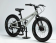 Велосипед скоростной Time Try 20" TT279 7s рама алюминий Серый Велосипед скоростной Time Try 20" TT279 7s рама алюминий Серый