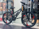 Велосипед скоростной Dulun 24" 24DL-TK300 рама 15 сталь 15кг Светлый Серый