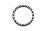 Подшипник рулевой колонки 1-1/8" (28,6мм), 5/32"х20 шариков, внешний ø40мм, внутренний ø34мм, цена з