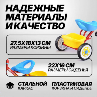 px3xntm662orr3o3gdztzikvufsyriz2