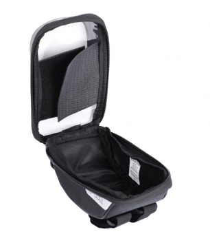 2026-07-10_16-38-48