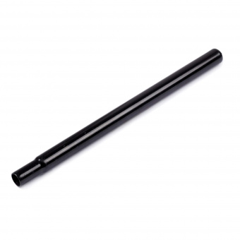Подседельный штырь d25,4mm, 400 mm
