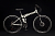 Велосипед скоростной  BLACK WASP (M) FOLD 26" 21s BLACK
