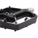 ihln9zf4i5k7l410cvjgmvavgpww45od ihln9zf4i5k7l410cvjgmvavgpww45od