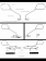 x68ml9kho5kswtqjpi4qgjm5fscs36jn