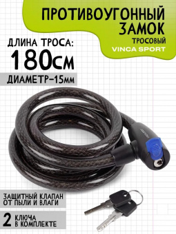 vz200avql8kzvev51lobmfeolo13l77h