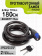 vz200avql8kzvev51lobmfeolo13l77h