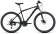 Велосипед Forward Katana 27,5" Disc черный/ярко-зеленый 18" Велосипед Forward Katana 27,5" Disc черный/ярко-зеленый 18"