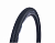 Покрышка ARISUN 20"x2.30 (58-406), XLR8, дорожная, 60TPI, черная