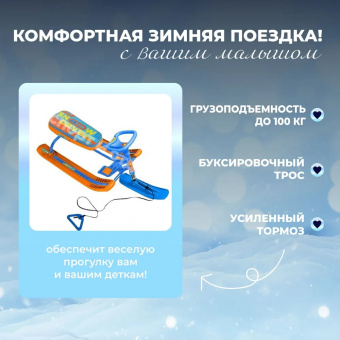 rqxu36tqqgrgg4co2sbts99cgm015177
